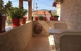 Guesthouse Flamur